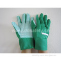 Kids Garden Glove (DGK112)